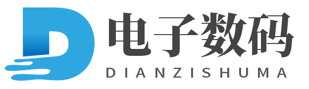 开云在线注册 - 开云中国